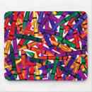 Search for scattering mousepads Cute