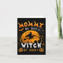 Search for family halloween cards Vampire