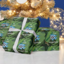 Search for fisherman wrapping paper Birthday