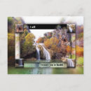 Search for restore postcards Healing