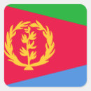 Search for eritrea stickers Flag