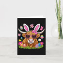 Search for cow easter cards Christianity