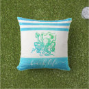 Search for octopus cushions Beach house