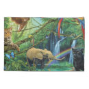 Search for monkey pillowcases Animals