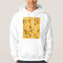 Search for embroidered hoodies Illustration