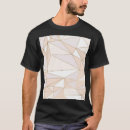 Search for rose background tshirts Pattern