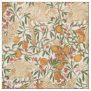 Search for cockatoo fabric Tropical