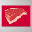 Search for steak art Animal