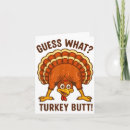 Search for turkey thanksgiving cards Collection