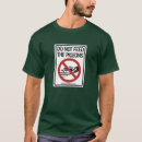 Search for evangelist clothing Pastor