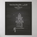 Search for 1955 art Vintage
