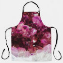 Search for miner aprons Stone