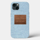 Search for dungaree iphone cases Jeans texture
