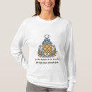 Search for healing tshirts Hope