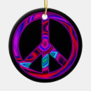Search for digital art christmas tree decorations Bright