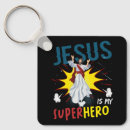 Search for superheroes key rings Comic