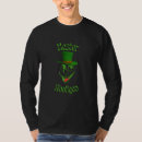 Search for irish hooligan tshirts Party