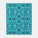 Search for chemistry blankets Pattern