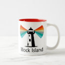 Search for block island mugs Lighthouse