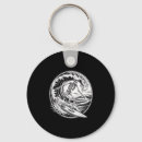 Search for hal key rings Cute