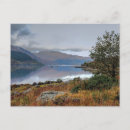 Search for argyle postcards Scotland