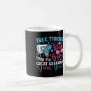 Search for love pointers mugs Full court