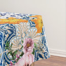 Search for italian tablecloths Vintage