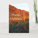 Search for southwest christmas cards Tucson
