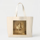 Search for ballet shoe bags Tap