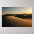 Search for dune art New mexico