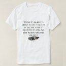 Search for car culture clothing Retro