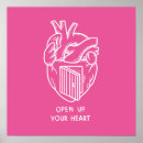 Search for opens posters Life