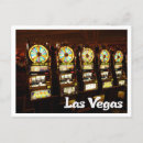 Search for slot machines postcards Casino