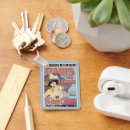 Search for paris travel key rings Retro