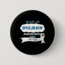 Search for 1 month badges Autism