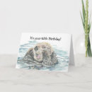 Search for humorous 65th birthday cards Cute