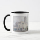 Search for congregation mugs 19th