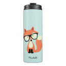 Search for red monogram travel mugs Cute