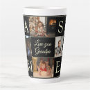 Search for monogram love mugs Script
