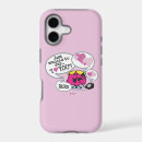 Search for little miss iphone cases Cartoon