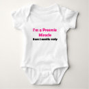 Search for premature baby clothes Neonatal