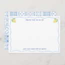 Search for squiggling cards Modern