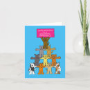 Search for grandniece cards Great niece