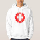 Search for basel tshirts Schweiz