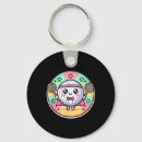 Search for superhero key rings Birthday