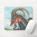 Search for legends mousepads Mediaeval