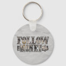 Search for followed key rings Humour