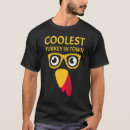 Search for turkey disguise tshirts Coolest