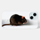 Search for pet rat iphone cases Rodent