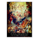 Search for prophecies Jesus